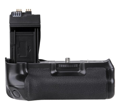 Impugnatura batteria ayex per - batteria,