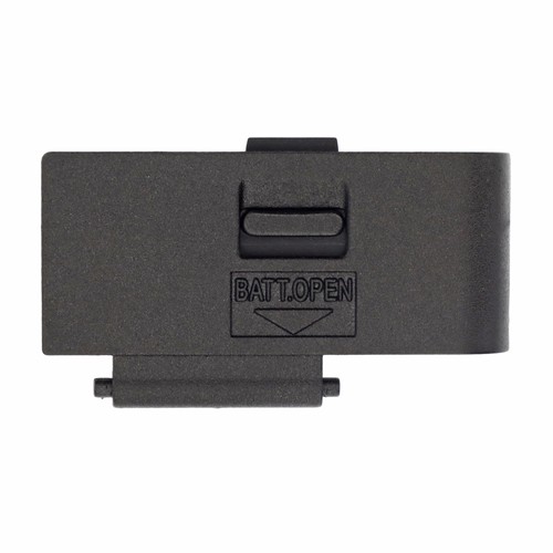 Ayex coperchio vano batteria - coperchio,