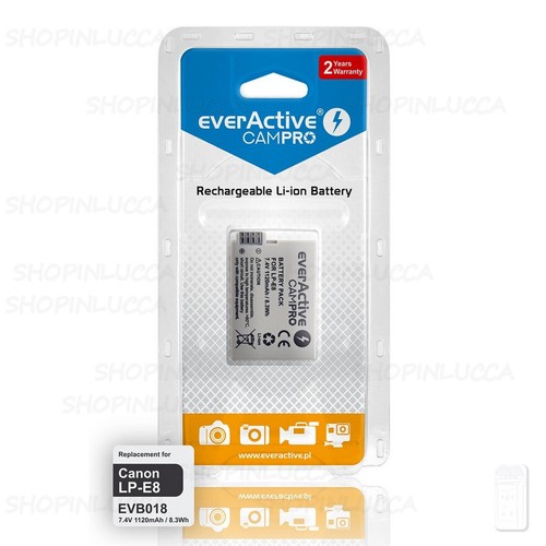 Batteria ricaricabile foto - batteria,