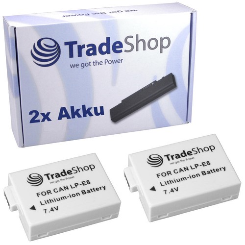 Batteria 1300 mah per - 1300,