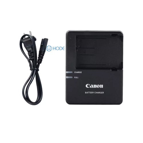 Caricabatteria originale canon - originale,
