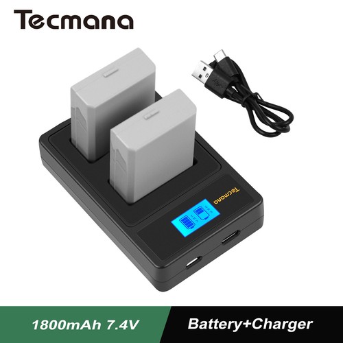 Batteria 1800mah - batteria,