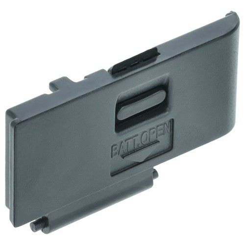 Sportello vano batteria - , per