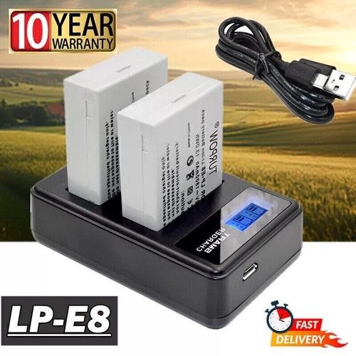 Batterie 1800 mah - 2, +