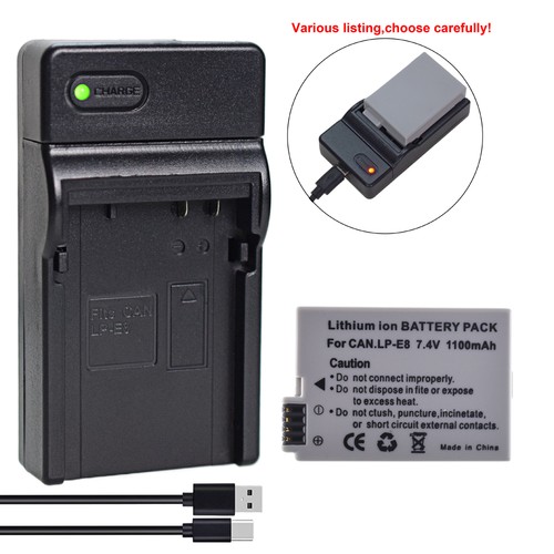 Batteria caricabatteria - o,