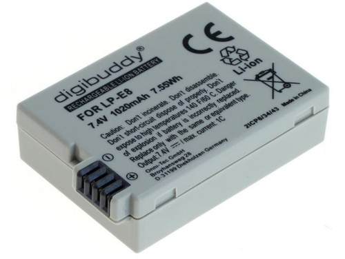 Batteria agli ioni litio - agli, di